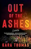 Out_of_the_ashes